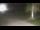 Webcam in League City, Texas, 49.2 mi away