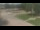 Webcam in League City, Texas, 36.7 km
