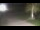 Webcam in League City, Texas, 15.7 mi away