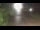 Webcam in League City, Texas, 13.8 mi away