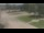 Webcam in League City, Texas, 69.1 mi away