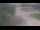 Webcam in League City, Texas, 76.7 km