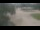 Webcam in League City, Texas, 13.9 mi away