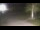 Webcam in League City, Texas, 81.8 mi away