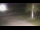 Webcam in League City, Texas, 29.6 mi away