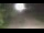 Webcam in League City, Texas, 15.7 mi away