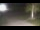 Webcam in League City, Texas, 36 km