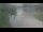 Webcam in League City, Texas, 15.7 mi away