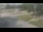 Webcam in League City, Texas, 38 km entfernt