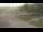 Webcam in League City, Texas, 474.8 km