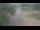 Webcam in League City, Texas, 40.7 km