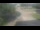 Webcam in League City, Texas, 13.9 mi away