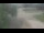 Webcam in League City, Texas, 14.1 mi away