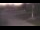 Webcam in League City, Texas, 38 km