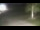 Webcam in League City, Texas, 38 km