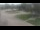 Webcam in League City, Texas, 52.3 mi away