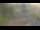 Webcam in League City, Texas, 5.3 mi away
