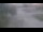 Webcam in League City, Texas, 13.9 km