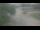 Webcam in League City, Texas, 40.7 km