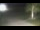 Webcam in League City, Texas, 13.9 mi away