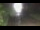 Webcam in League City, Texas, 422 km