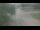 Webcam in League City, Texas, 38 km