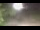 Webcam in League City, Texas, 95.1 mi away