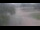 Webcam in League City, Texas, 127.6 km