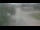 Webcam in League City, Texas, 44.1 km