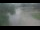 Webcam in League City, Texas, 292.1 km entfernt