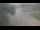 Webcam in League City, Texas, 292.1 km