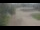 Webcam in League City, Texas, 13.9 mi away