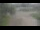 Webcam in League City, Texas, 95.1 mi away