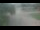 Webcam in League City, Texas, 169.8 km entfernt