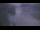 Webcam in League City, Texas, 80 mi away