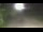 Webcam in League City, Texas, 164.2 mi away