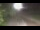 Webcam in League City, Texas, 14.7 mi away