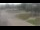 Webcam in League City, Texas, 53.3 km