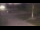 Webcam in League City, Texas, 292.1 km