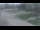 Webcam in League City, Texas, 40.7 km