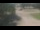 Webcam in League City, Texas, 17.7 mi away