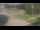 Webcam in League City, Texas, 53.3 km entfernt
