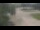 Webcam in League City, Texas, 65.6 mi away
