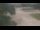 Webcam in League City, Texas, 53.3 km