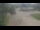Webcam in League City, Texas, 36 km