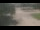 Webcam in League City, Texas, 246.6 km