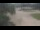 Webcam in League City, Texas, 36.8 km