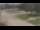 Webcam in League City, Texas, 8.7 km entfernt