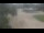 Webcam in League City, Texas, 13.9 mi away