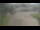 Webcam in League City, Texas, 162.1 km entfernt
